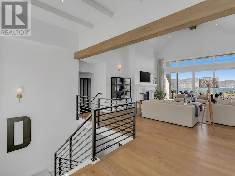 5670 Mountainside Court, Kelowna, BC, V1W 5L5 - 33