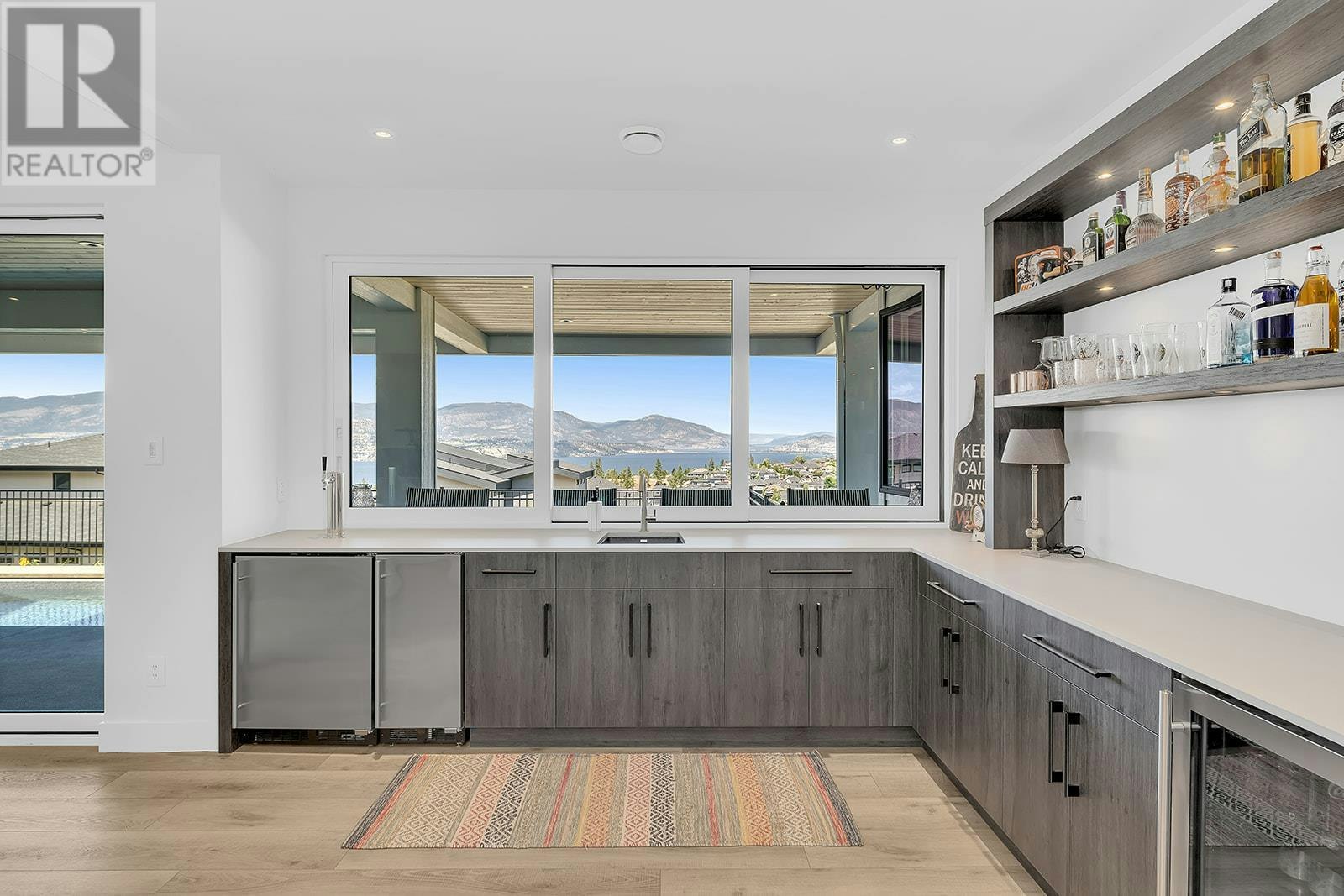 5670 Mountainside Court, Kelowna, BC, V1W 5L5 - 38