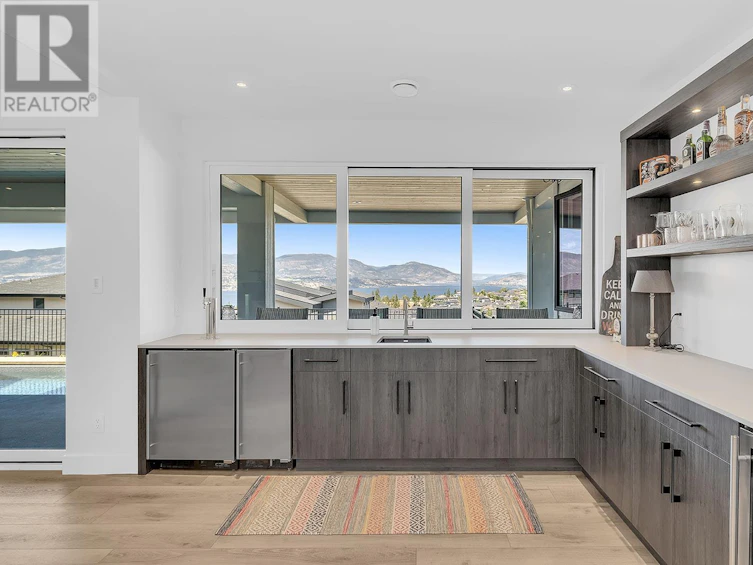 5670 Mountainside Court, Kelowna, BC, V1W 5L5 - 38
