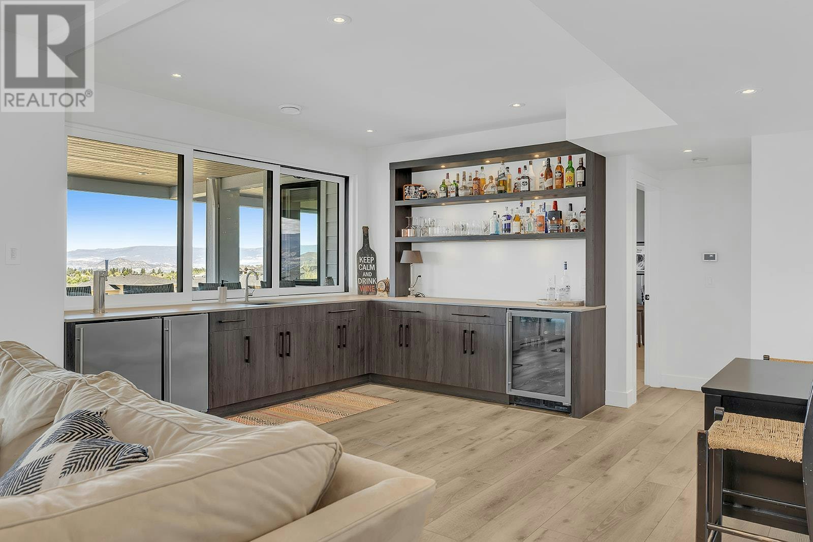 5670 Mountainside Court, Kelowna, BC, V1W 5L5 - 41