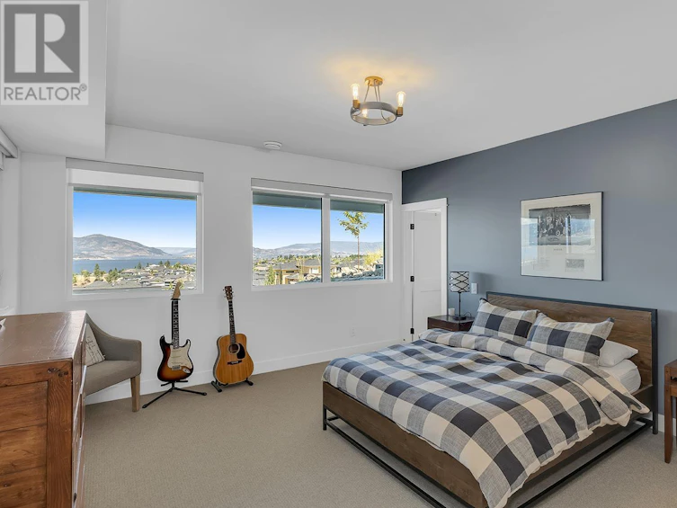 5670 Mountainside Court, Kelowna, BC, V1W 5L5 - 43