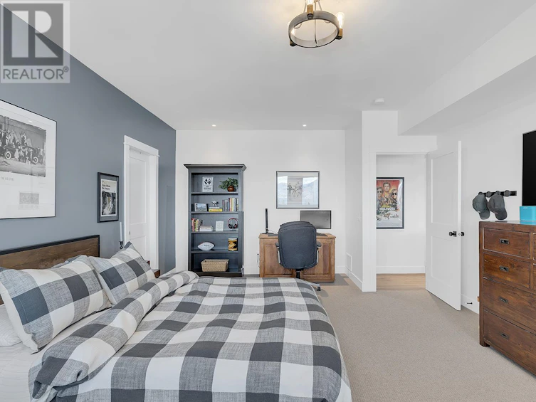 5670 Mountainside Court, Kelowna, BC, V1W 5L5 - 44