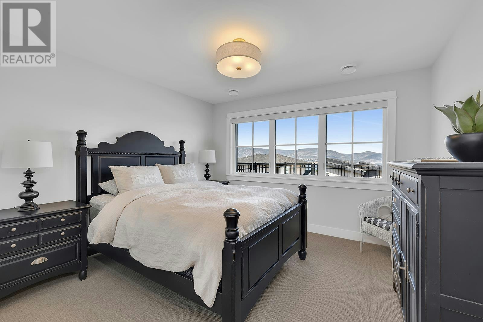 5670 Mountainside Court, Kelowna, BC, V1W 5L5 - 46