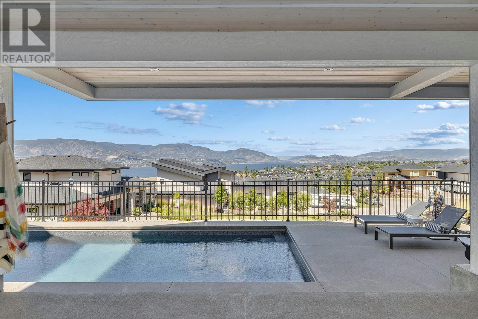 5670 Mountainside Court, Kelowna, BC, V1W 5L5 - 56