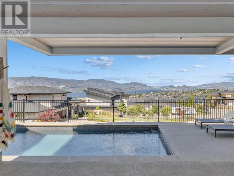 5670 Mountainside Court, Kelowna, BC, V1W 5L5 - 56