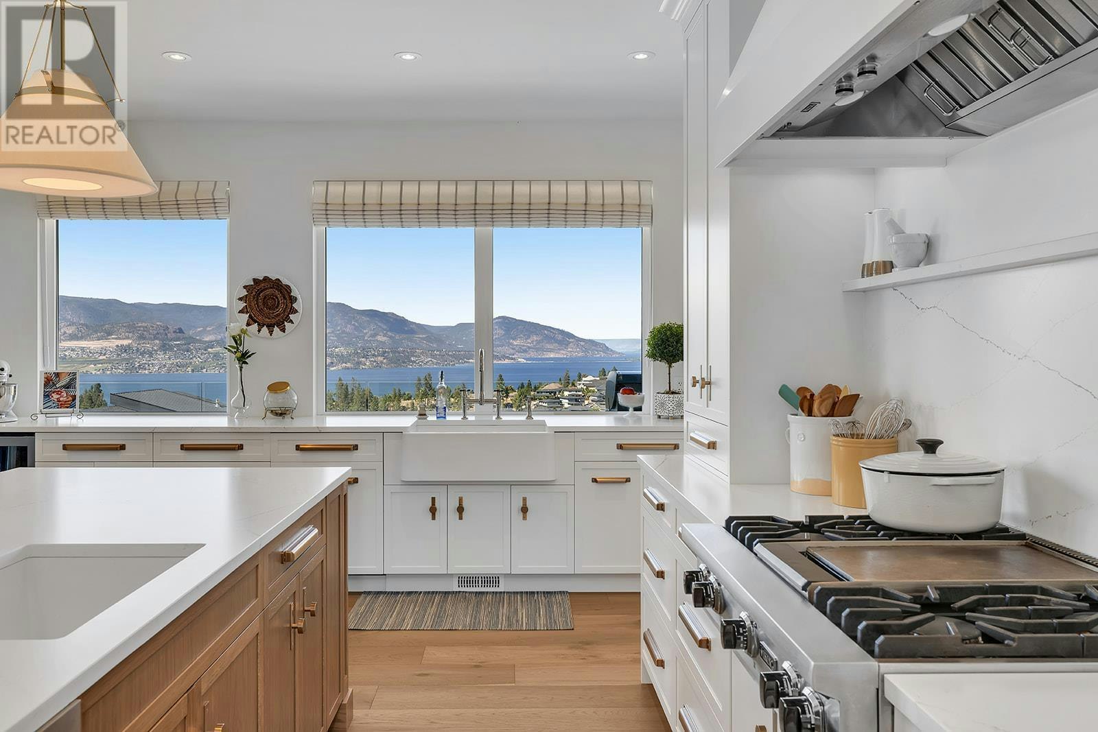 5670 Mountainside Court, Kelowna, BC, V1W 5L5 - 6