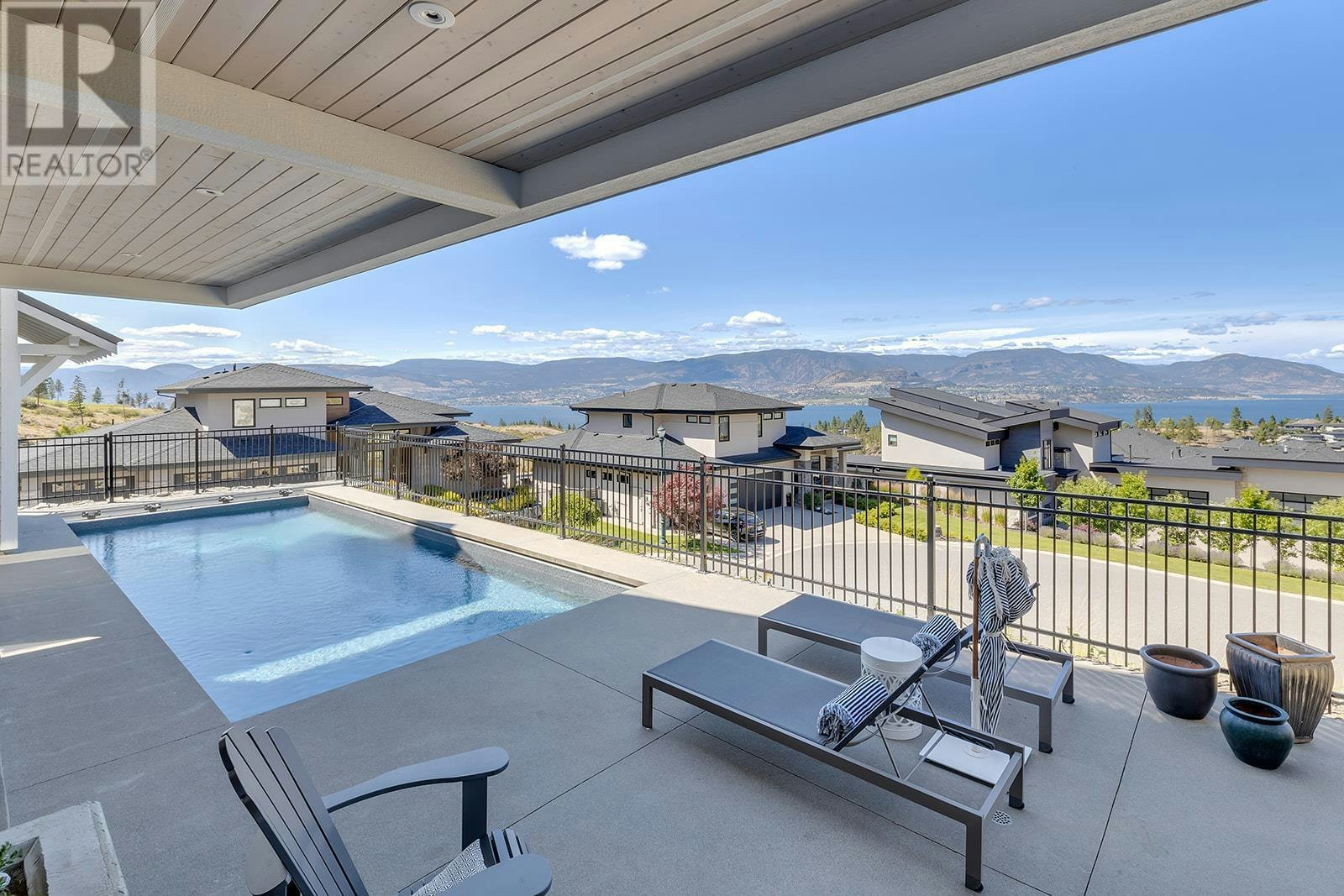 5670 Mountainside Court, Kelowna, BC, V1W 5L5 - 8