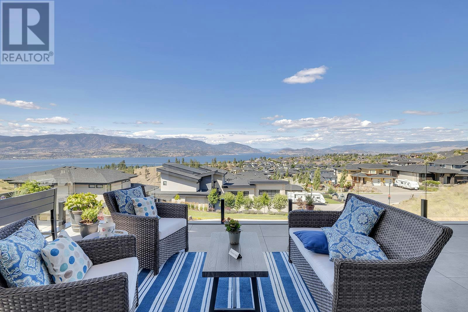 5670 Mountainside Court, Kelowna, BC, V1W 5L5 - 3