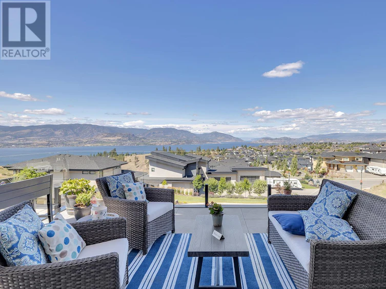 5670 Mountainside Court, Kelowna, BC, V1W 5L5 - 3