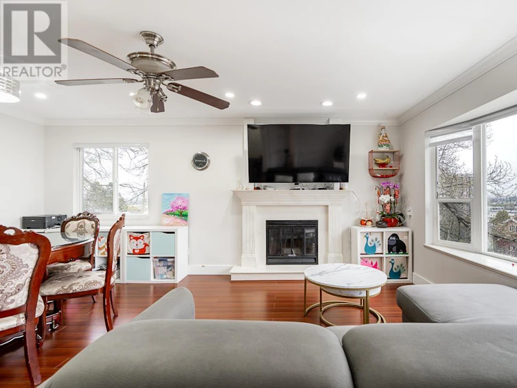 7798 Prince Albert Street, Vancouver, BC, V5X 3Z6 - 12