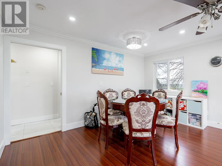 7798 Prince Albert Street, Vancouver, BC, V5X 3Z6 - 13