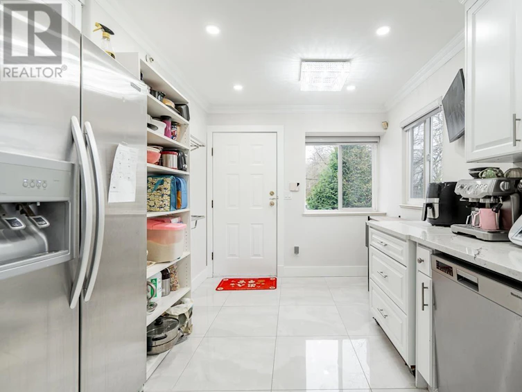 7798 Prince Albert Street, Vancouver, BC, V5X 3Z6 - 16