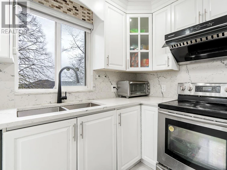 7798 Prince Albert Street, Vancouver, BC, V5X 3Z6 - 21