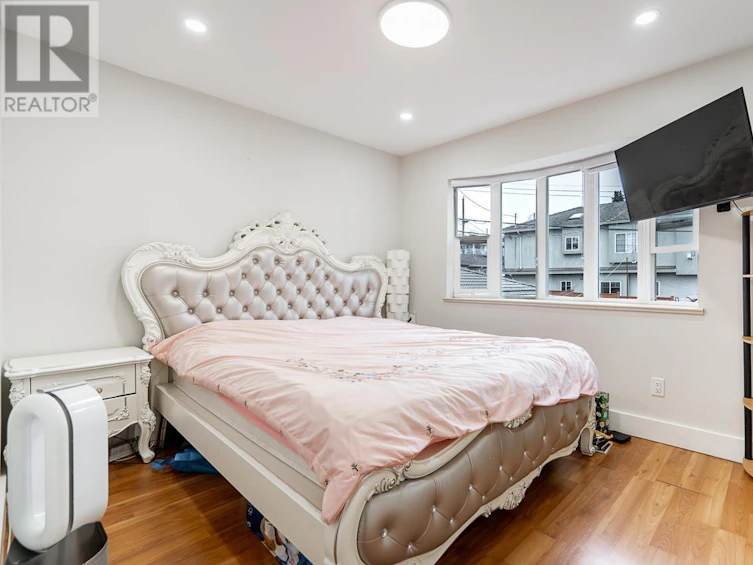 7798 Prince Albert Street, Vancouver, BC, V5X 3Z6 - 24
