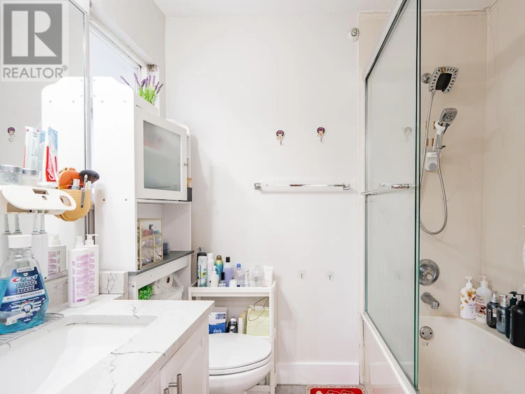 7798 Prince Albert Street, Vancouver, BC, V5X 3Z6 - 25
