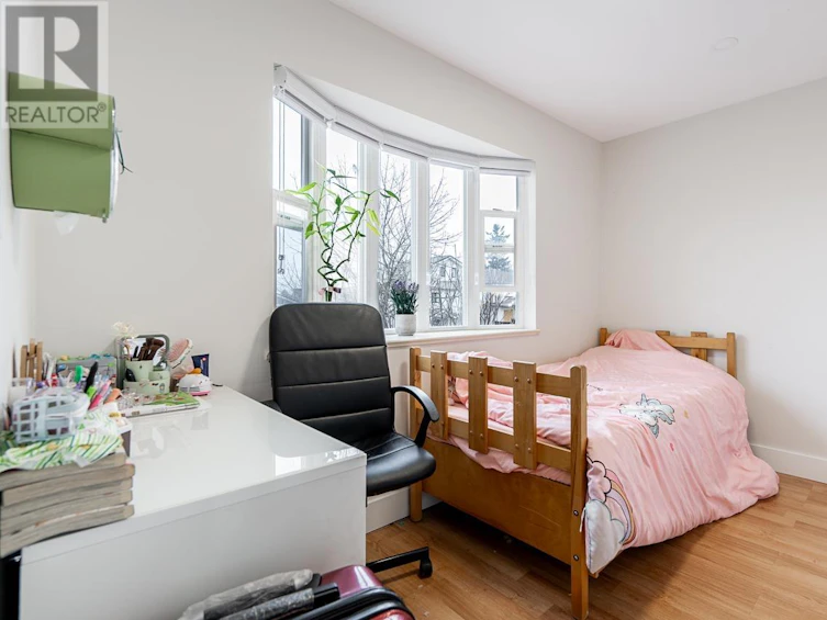 7798 Prince Albert Street, Vancouver, BC, V5X 3Z6 - 26