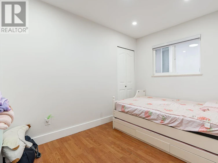 7798 Prince Albert Street, Vancouver, BC, V5X 3Z6 - 28