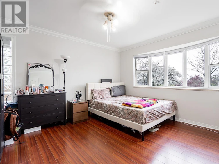 7798 Prince Albert Street, Vancouver, BC, V5X 3Z6 - 35