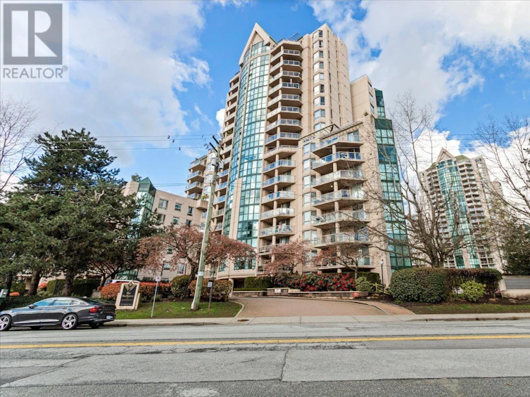 1006-1190 Pipeline Road, Coquitlam, BC, V3B 7T9