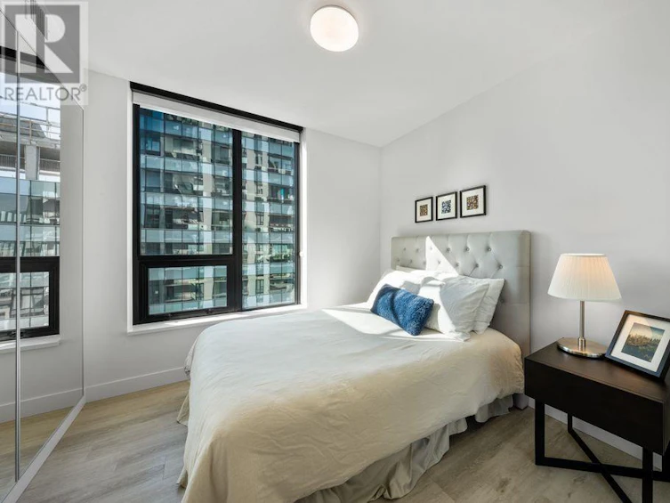 1802-1471 St. Paul Street, Kelowna, BC, V1Y 0K7 - 10