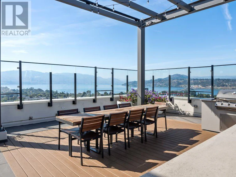 1802-1471 St. Paul Street, Kelowna, BC, V1Y 0K7 - 18