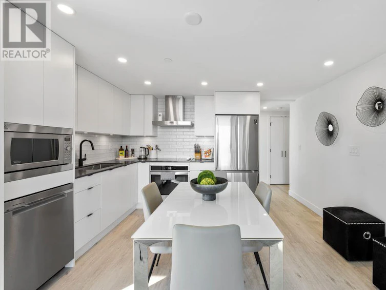 1802-1471 St. Paul Street, Kelowna, BC, V1Y 0K7 - 5