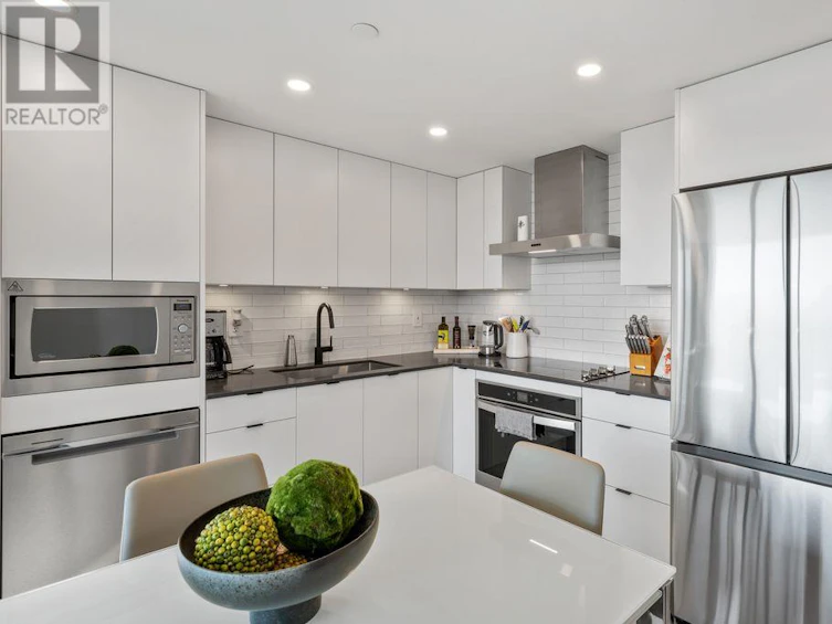 1802-1471 St. Paul Street, Kelowna, BC, V1Y 0K7 - 6