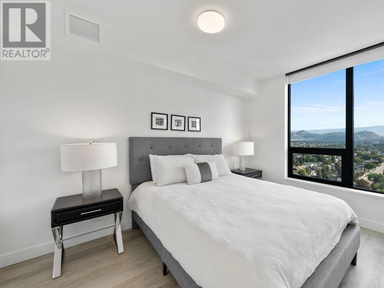 1802-1471 St. Paul Street, Kelowna, BC, V1Y 0K7 - 8