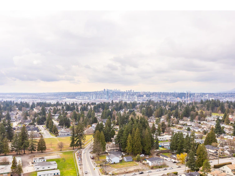 2507-13359 Old Yale, Surrey, BC, V3T 0S4