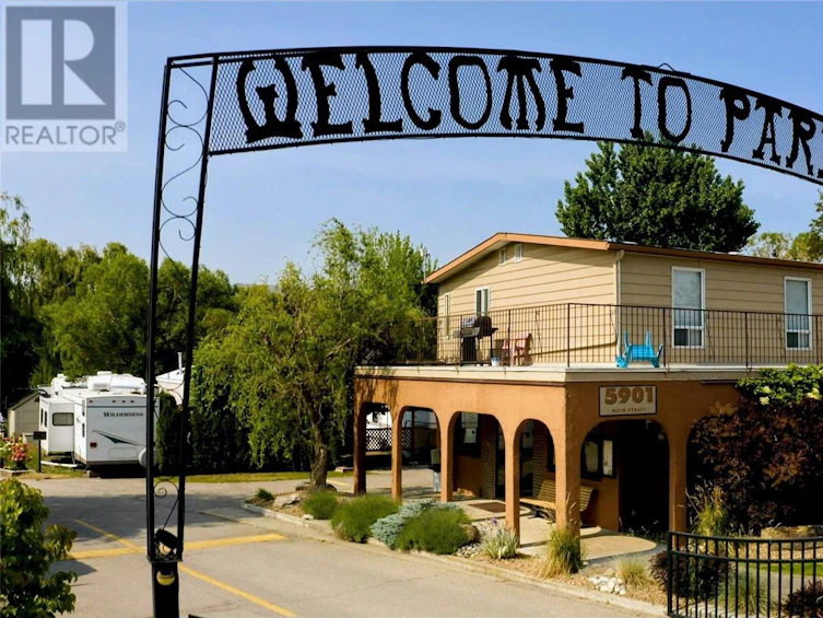 55-5901 Main Street, Osoyoos, BC, V0H 1V6