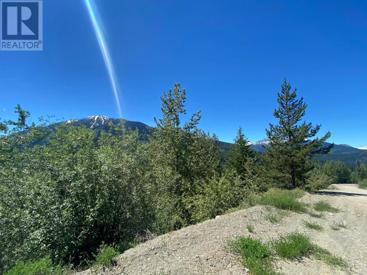 Lot-LOT 16 Pineridge Drive Drive, Pemberton, BC - 2