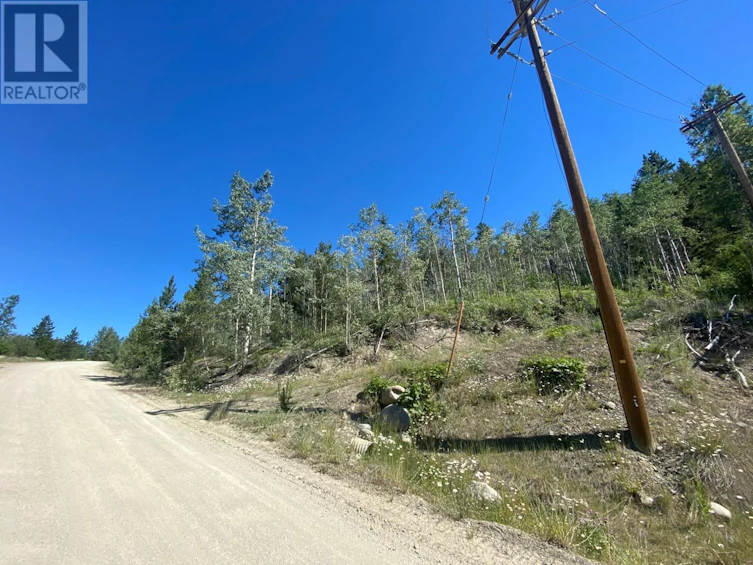 Lot-LOT 16 Pineridge Drive Drive, Pemberton, BC - 4