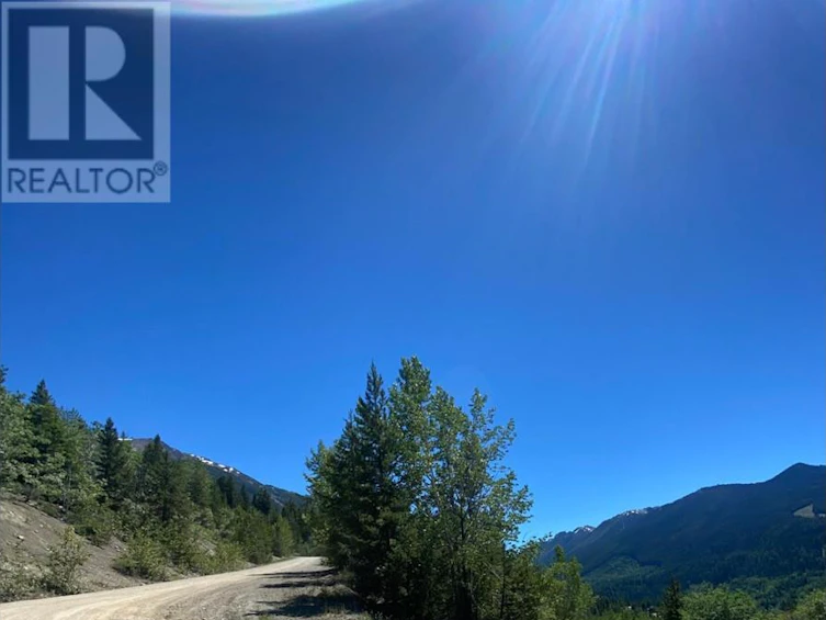 Lot-LOT 16 Pineridge Drive Drive, Pemberton, BC - 5
