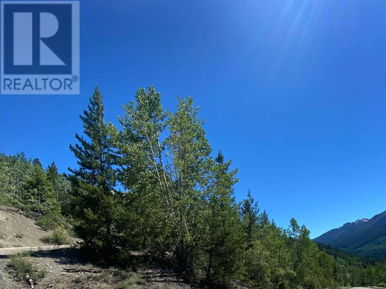 Lot-LOT 16 Pineridge Drive Drive, Pemberton, BC - 6