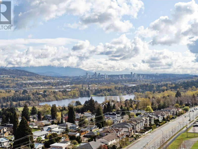 1601 - 6070 Mcmurray Avenue, Burnaby BC V5H 4J3