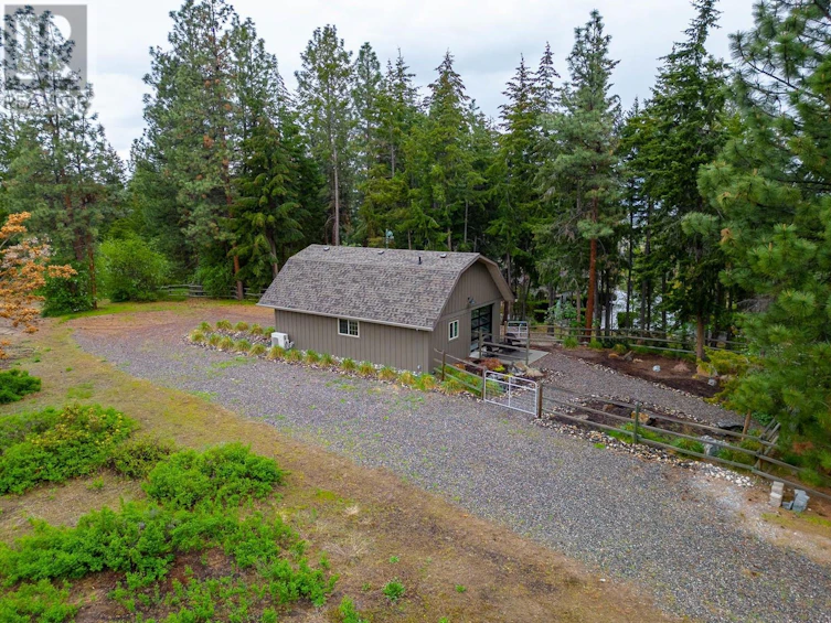 2957 Harvard Road, Kelowna, BC, V1W 4C2 - 56