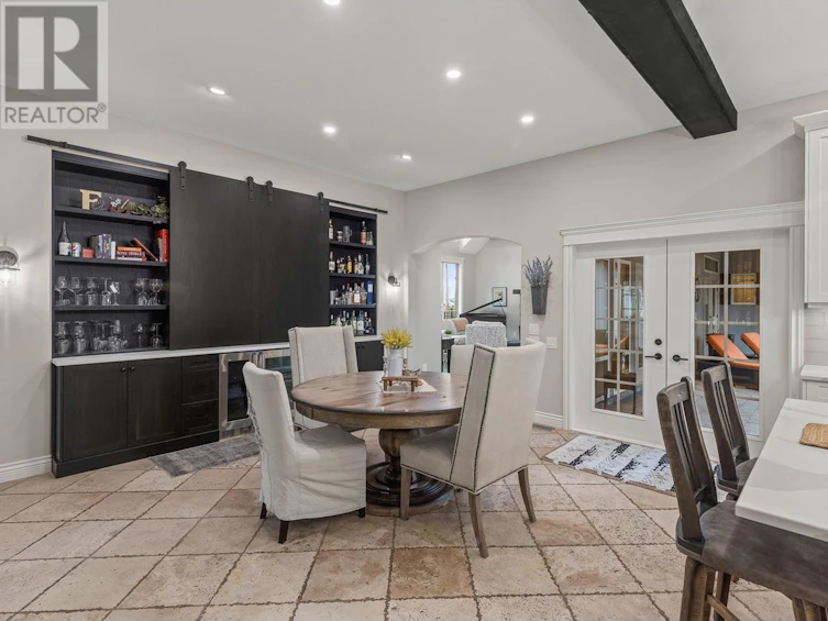 2957 Harvard Road, Kelowna, BC, V1W 4C2 - 10