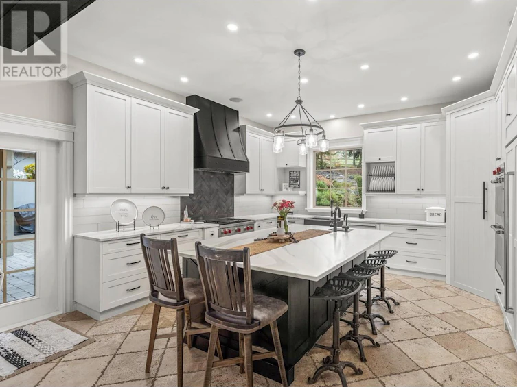 2957 Harvard Road, Kelowna, BC, V1W 4C2 - 11