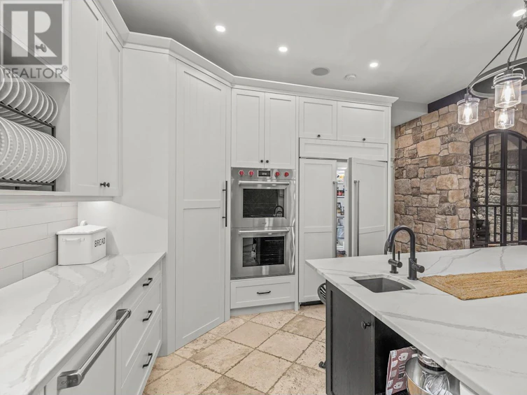2957 Harvard Road, Kelowna, BC, V1W 4C2 - 14