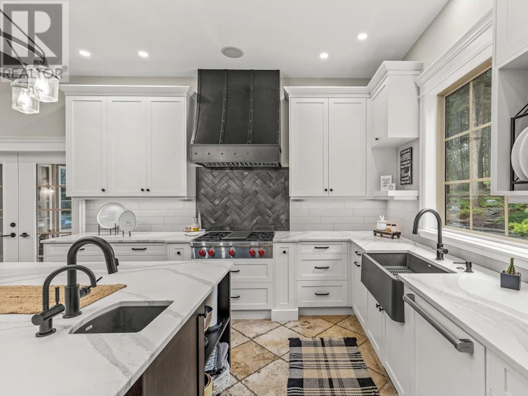 2957 Harvard Road, Kelowna, BC, V1W 4C2 - 15