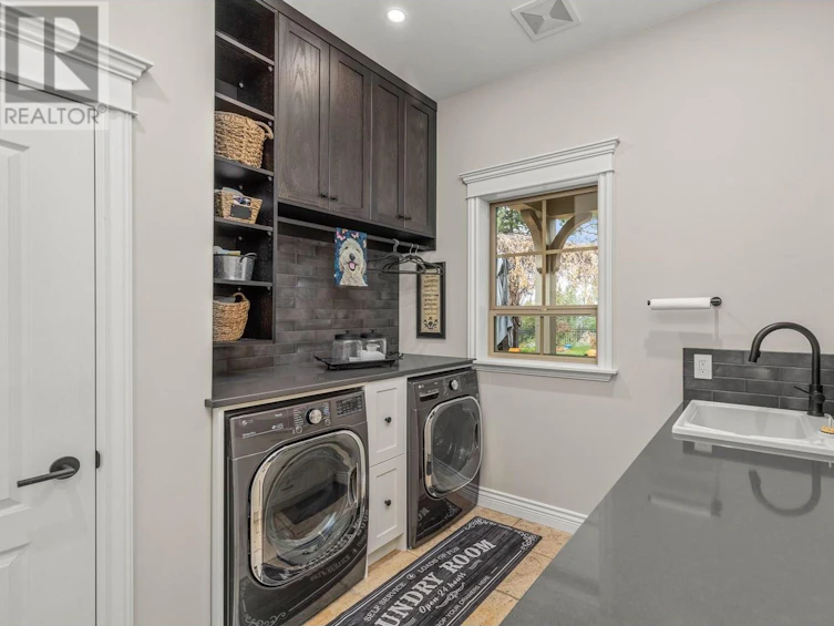 2957 Harvard Road, Kelowna, BC, V1W 4C2 - 16