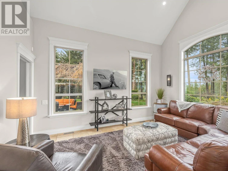 2957 Harvard Road, Kelowna, BC, V1W 4C2 - 17