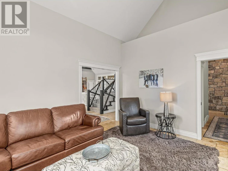 2957 Harvard Road, Kelowna, BC, V1W 4C2 - 18