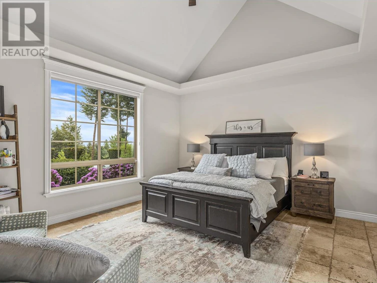 2957 Harvard Road, Kelowna, BC, V1W 4C2 - 19