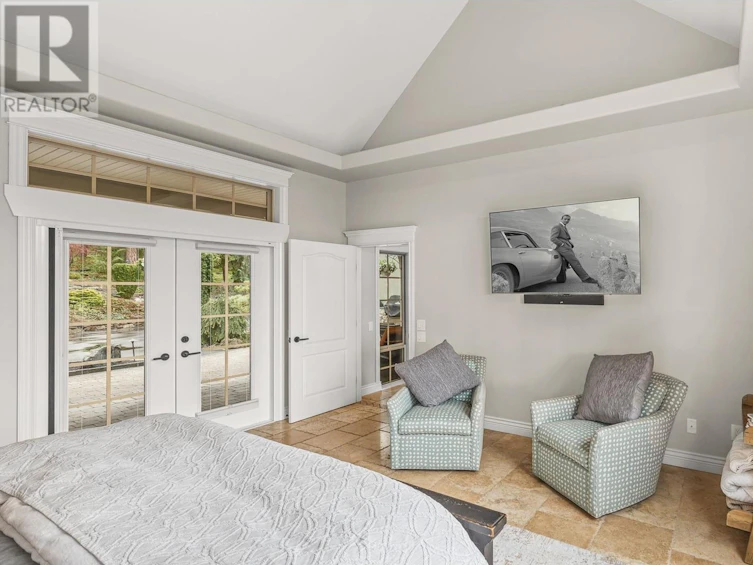 2957 Harvard Road, Kelowna, BC, V1W 4C2 - 20