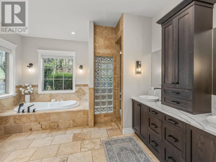 2957 Harvard Road, Kelowna, BC, V1W 4C2 - 21