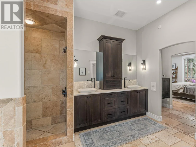 2957 Harvard Road, Kelowna, BC, V1W 4C2 - 22
