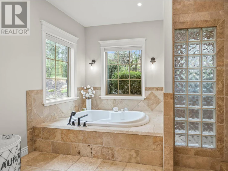 2957 Harvard Road, Kelowna, BC, V1W 4C2 - 23