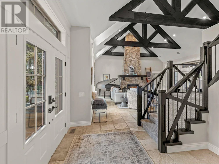 2957 Harvard Road, Kelowna, BC, V1W 4C2 - 3