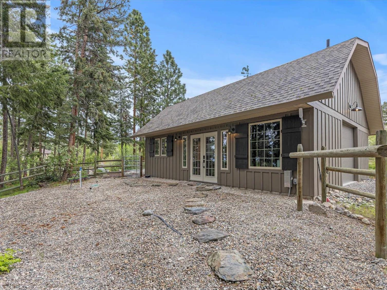 2957 Harvard Road, Kelowna, BC, V1W 4C2 - 31